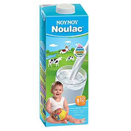 nounou-noulac-gala-ipsilis-past-1l